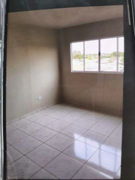 Apartamento com 2 quartos em ótima localização