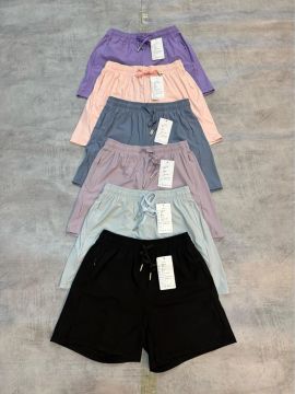 Shorts dri fit - Diversas Cores - 