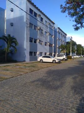 Apartamento Paulista