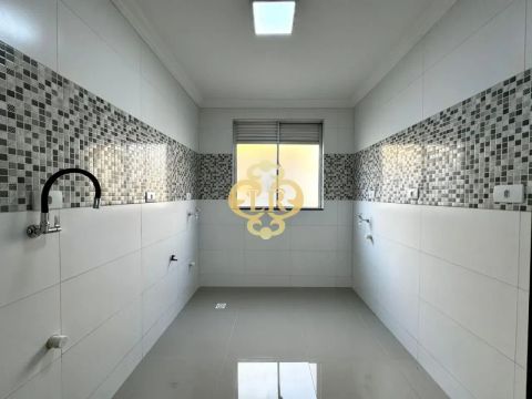 Condomínio Residencial Vila Mariana - Apartamento com 2 dormitórios à venda, 45 m² por R$ 