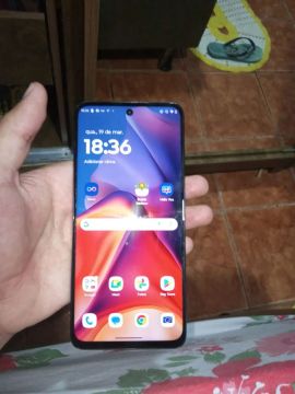 Moto g 15
