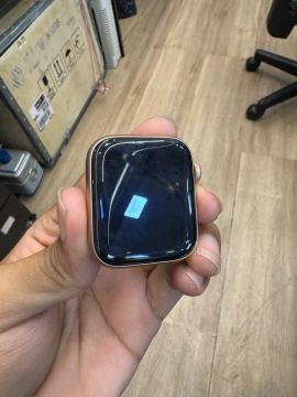 Apple Watch SE 44 mm