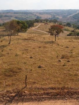 Chácara à venda em Brasília, 3 Quartos(1S), 20.000m2, Perto Samambaia