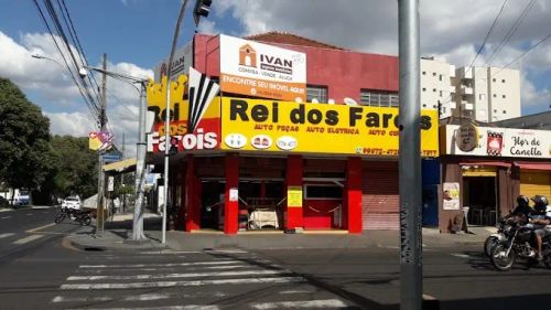 loja