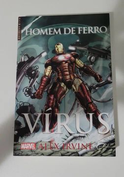 Livro
