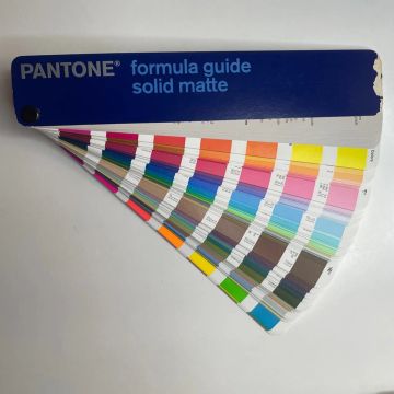 pantone-cores-no-brasil