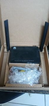 Modem
