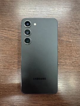 Samsung S23 5G 
