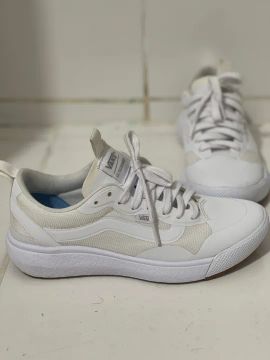 Tênis Vans UltraRange Original 