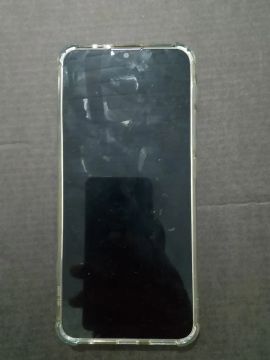 Moto G 