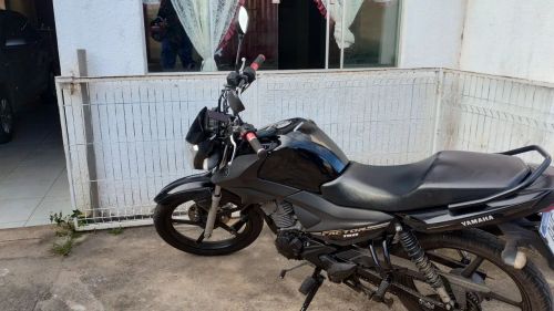 Factor ED UBS 150