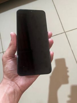Vendo moto g 9 play