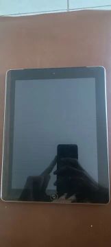 iPad 2 