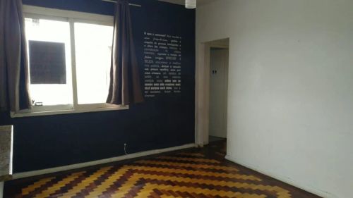 Apartamento em Avenida Bento Gonçalves - Partenon - Porto Alegre/RS