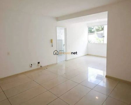 Apartamento à venda, 3 quartos, 1 suíte, 2 vagas, Serra - Belo Horizonte/MG