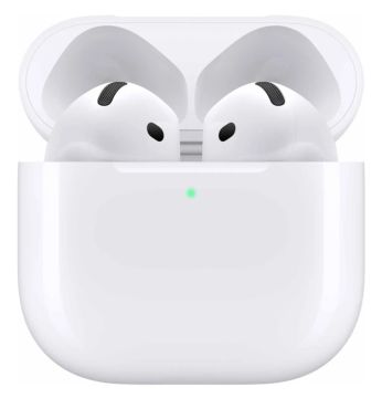 Airpod 4