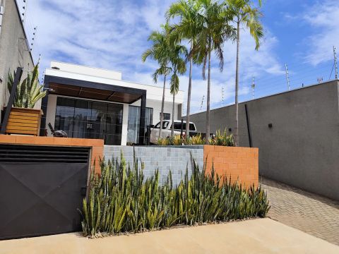 Casa JD Riviera Porto Rico 