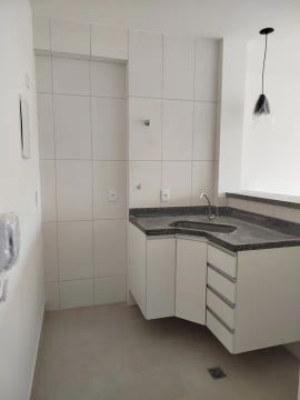 apartamento locação próximo Unifeso