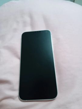 iPhone 14 Plus