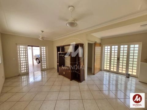 Casa (sobrado na rua) 3 dormitórios/suite, cozinha planejada