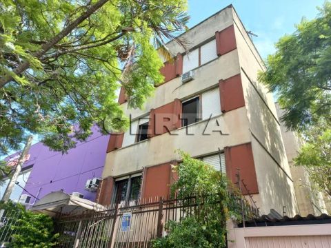Apartamento PORTO ALEGRE RS