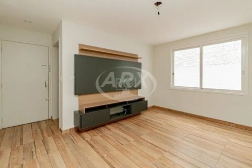 Apartamento de 74.0m² no bairro Vila Ipiranga, com
