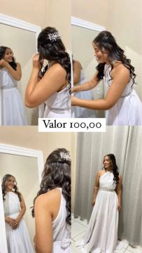Vestidos