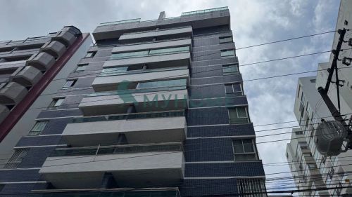 Apartamento 3 quartos - Parque da Areia Preta