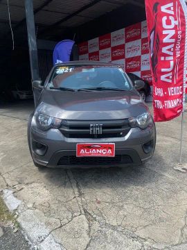 MOBI LIKE 2021 COMPLETO VENDO TROCO FINANCIO 