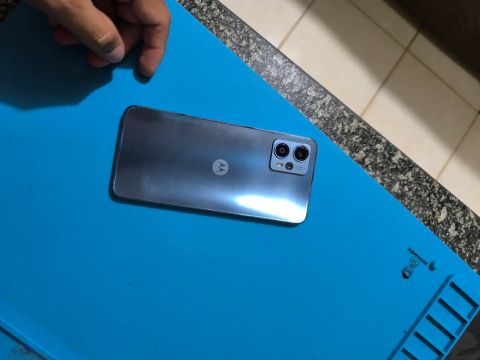 Moto g 23 