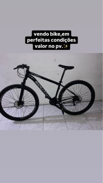 Bike Soul 