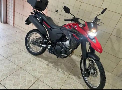 Aluguel de moto Uber e 99