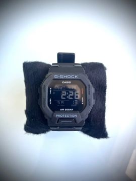 Relógio G-Shock Casio