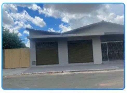 OPORTUNIDADE - IMÓVEL COMERCIAL/RESIDENCIAL EM GOIÂNIA/GO