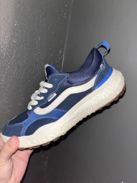 Tênis Vans UltraRange neo VR3 TAM 40 