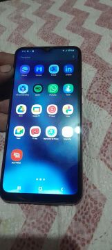 Samsung A04e