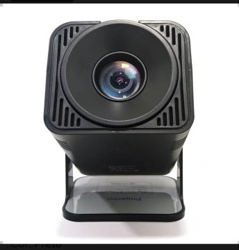 Hy320 mini-A com 2Gb e 16Gb 