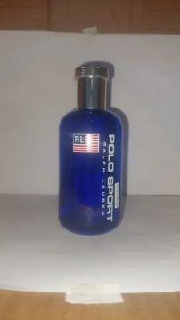 Polo Sport Ralph Lauren 100ml