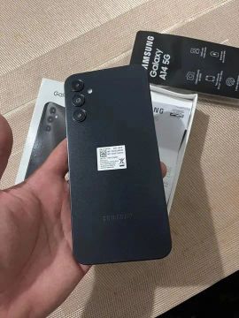 Celular Galaxy A14 5G