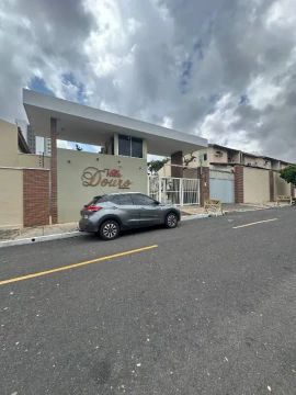 Cond. Villa Douro Residence