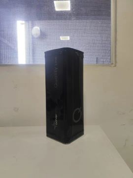ELETRODO UTP PERFORM 6013 3,25MM X 350 LATA C/ 20KG