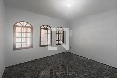 Casa à Venda - Artur Alvim, 3 Quartos, 180 m2