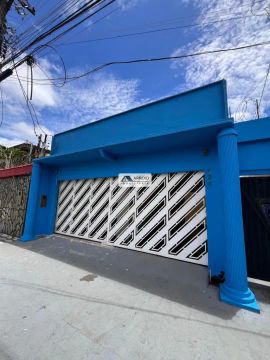 IMOVEL COMERCIAL BAIRRO OLARIA