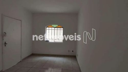 Locação Casa Padre Eustáquio Belo Horizonte