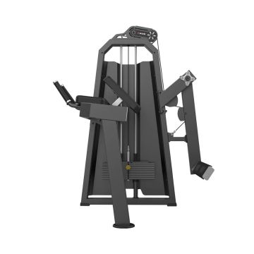 Máquina de Exercícios para Glúteos
