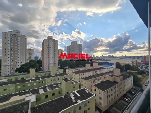 o mais moderno condominio da zona sul, Wonder 83 m² 3 dorm 2 suites