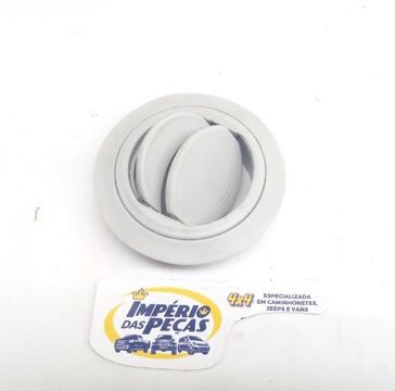 Difusor Ar Painel Ducato Boxer Jumper 2014 #25965