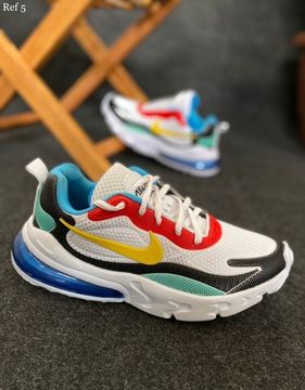 tenis