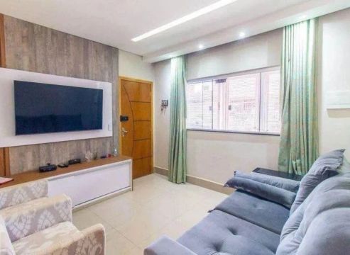 Casa em planalto cod: olx115