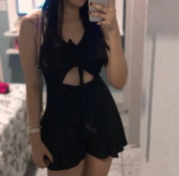 Macaquinho P